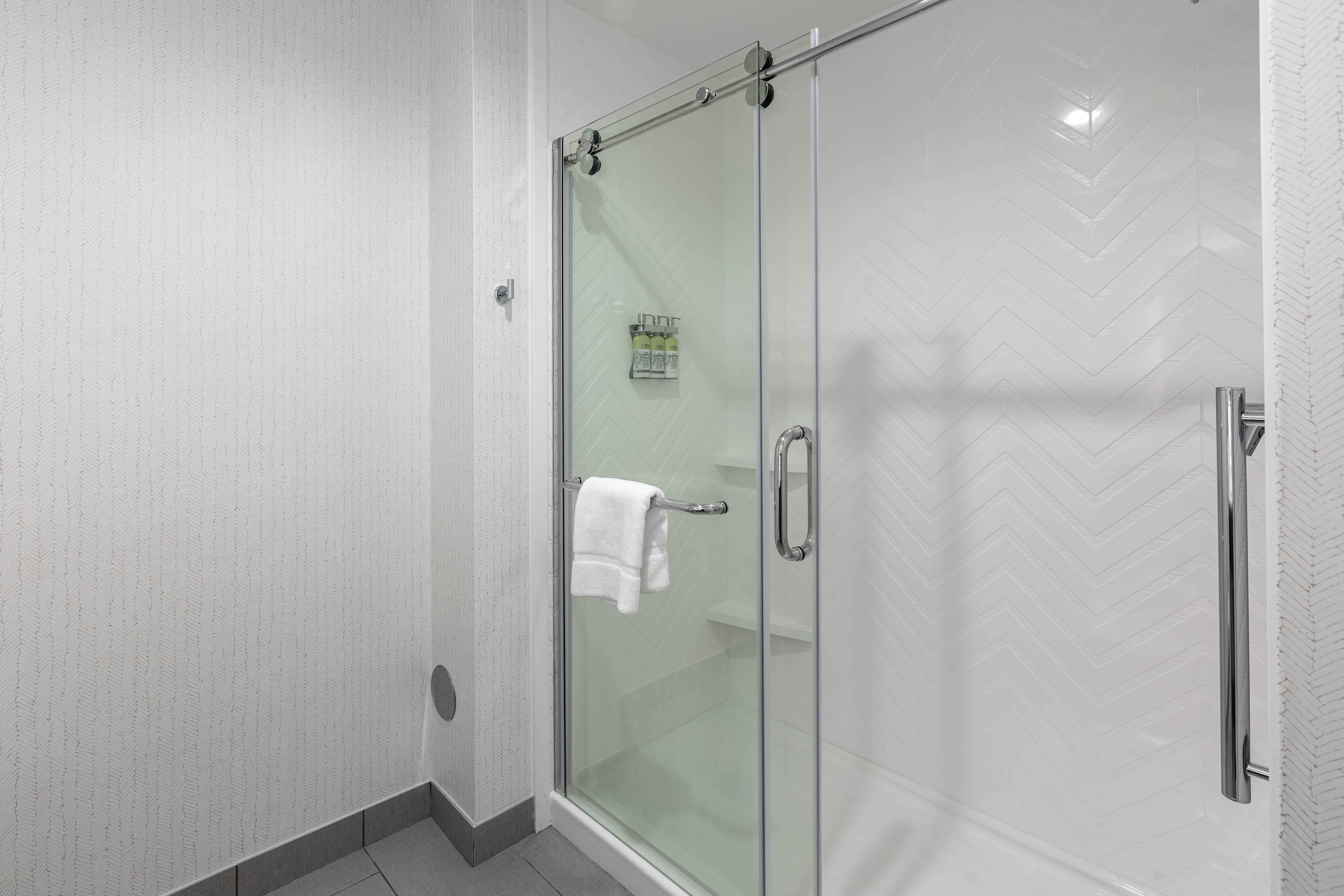 Holiday Inn Greenville - Woodruff Road By Ihg Exterior foto